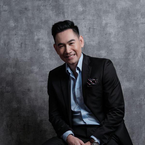 Khanh Ngô