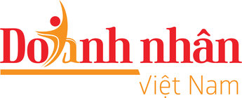 Doanh nhân & Pháp luật